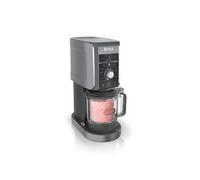 Sorbetière NINJA Creami Deluxe NC501EU