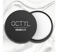 CreamMen's Hair WaxMedium Hold And Shine CreamAll Hair TypesProfessional Formula80 G