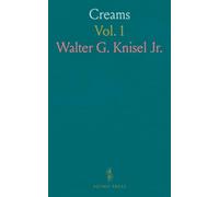 Creams: A Field Scale Model for Chemicals, Runoff, and Erosion From Agricultural Management Systems; Model Documentation