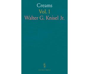 Creams: A Field Scale Model for Chemicals, Runoff, and Erosion From Agricultural Management Systems; Model Documentation