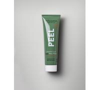 Creamy Clay 7% AHA Masque à l’argile