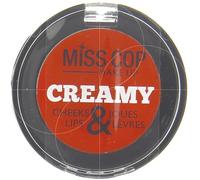 Creamy joues & lèvres Pop N°02