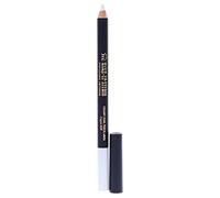 Creamy Kohl Pencil Eyeliner - White by Make-Up Studio for Women - 0.009 oz Eyeliner