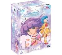 Creamy Mami - Creamy, Merveilleuse Creamy - Vf Vol. 2