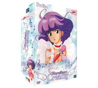 Creamy merveilleuse Creamy - Partie 1 [Édition VF]
