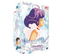 Creamy merveilleuse Creamy - Partie 3 [Édition VF]