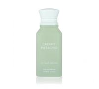 Creamy Pistachio 100ML Eau de parfum Femme,Parfum Paris Corner,Longue Tenue