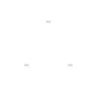 Creamy Snacks Au Boeuf 4 x 12g (Lot de 3)