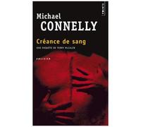 Creance De Sang