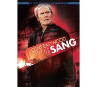 W & B – Créance de Sang