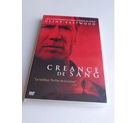 Créance de Sang – Warner Bros.