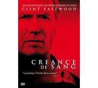 Créance de Sang – Warner Bros.