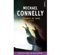 Créance de sang