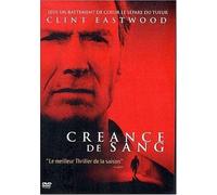 Creance de sang – Warner Bros.