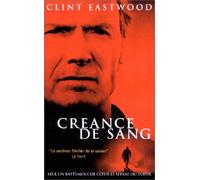 Créance de Sang – Warner Bros. – VHS