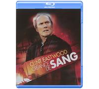 Créance de sang – Blu-ray – Warner Bros.