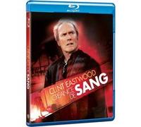 Créance de sang Blu-ray G