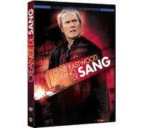 Créance de sang – Warner Bros.