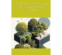 CREANDO UNA MARCA VERDE A TRAVÉS DEL MARKETING SOSTENIBLE