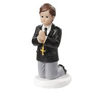 CREApop® Confirmation Junge 7 cm