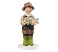 CREApop® Pêcheur 8,5 cm