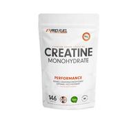 Creapure 500g Sans saveur ProFuel Creatine