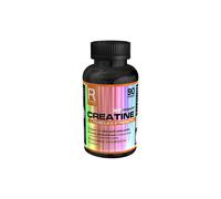 Creapure Creatine 90 Caps