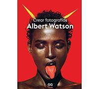 Crear fotografías