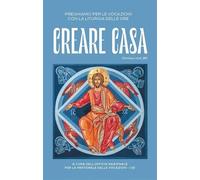 Creare casa. Itinerario tra i sussidi per giovani e adolescenti