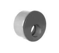 crearplast trs-11 - Bouchons réduit PVC 125/40