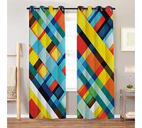 CREARREDA Sticker mural XL La plus belle journée 95 x 190 cm Sticker mural romantique en vinyle, amovible et non toxique, décoration élégante pour chambre à coucher ou salon