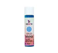 Creartec Sapo Savon Lina Couleur Opaque Bleu 10 ML