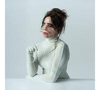 Crease - Vinyle 180 Gr