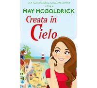 Creata in Cielo