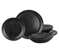 CreaTable, 33029 Série Diana Service de table 12 pièces