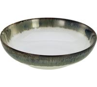 CreaTable CREATABLE Poke Bowl 22,5cm stein