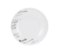 CreaTable Pastateller Gustoso 26cm