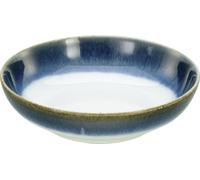 CREATABLE Poke Bowl 22,5cm blau