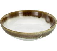 CREATABLE Poke Bowl 22,5cm braun
