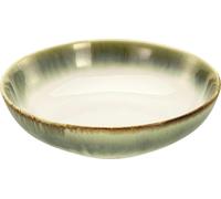 CREATABLE Poke Bowl 22,5cm vert