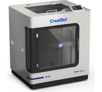 CreatBot D600 Pro2