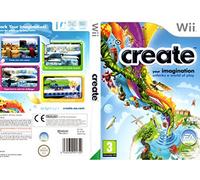 Create
