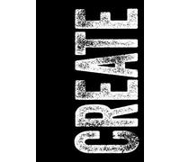 Create: A Journal for Writers, Dreamers, and Innovators - Unleash Your Imagination, One Page at a Time