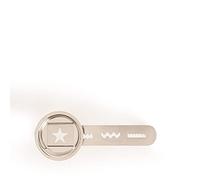 CREATE Accessoire pour DOWNMIX Retro (Cookie Maker)
