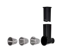 CREATE Accessoire pour DOWNMIX Retro (Salad Maker)