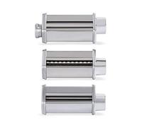 CREATE Accessoires pour machine à pâtes Downmix Retro