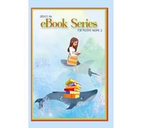 Create An Ebook Series For Passive Income 2: More Books Equal More Income (Diverse Entrepreneurs)
