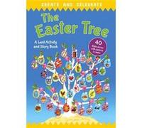 Create and celebrate The Easter Tree by Lock & Richard Littledale & Deborah Lock Richard Littledale Deborah (Auteur)
