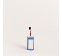 CREATE/Batterie LI-ION 2600 mAh pour ASPIRATEUR NETBOT S15