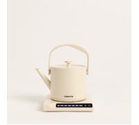 Hattori studio - bouilloire 0,5l - Beige